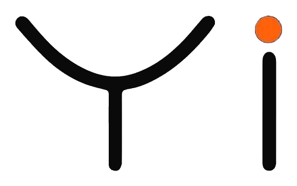 Yi